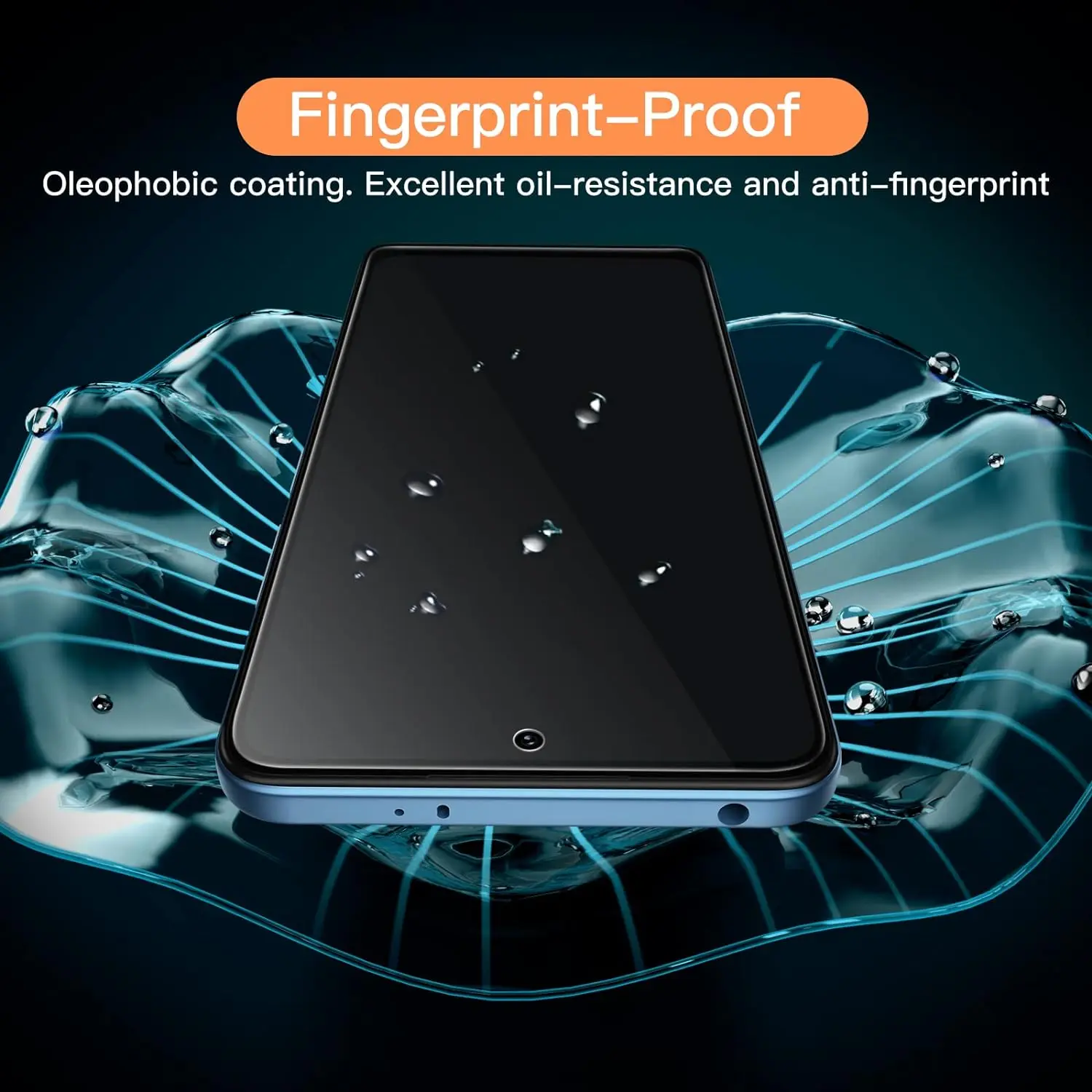 1-3PCS 9D Protection Glass For Xiaomi Redmi Note 10 11 Pro 11S 11E Screen Protector Redmi Note 12 Pro 13 5G 13R 14 Film Glass