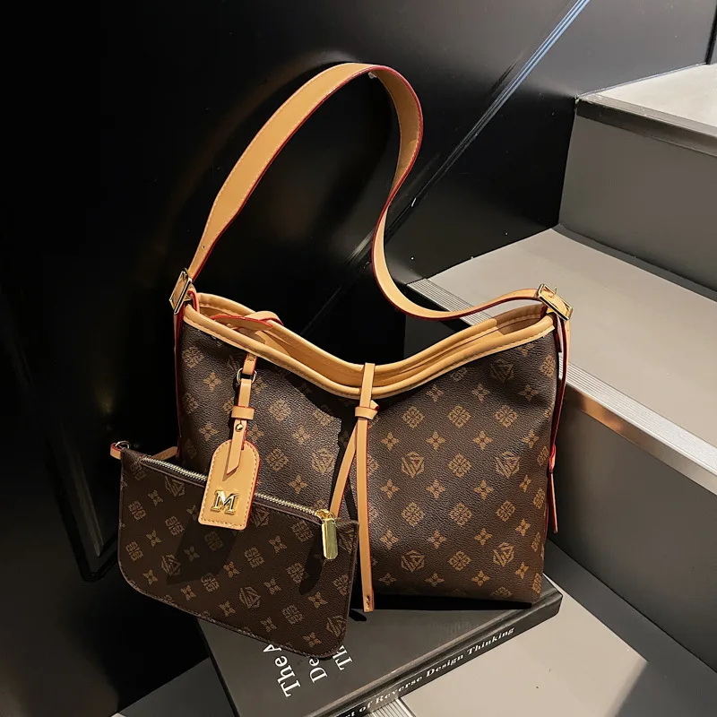 louis vuitton armand backpack Taurillon Leather 90670 Louis Vuitton Louis Vuitton Black Taurillon Leather