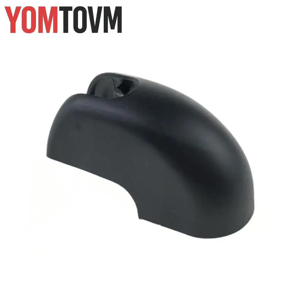 Rear Wiper Arm Nut …