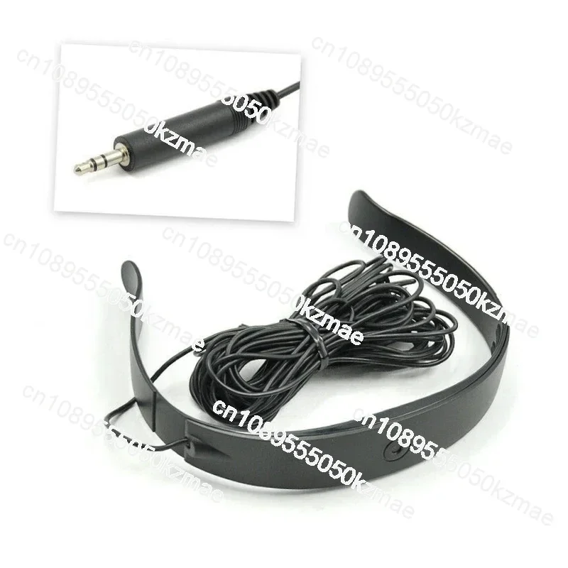 

Для наушников Bose Soundbar 700 500 System ADAPTiQ с аудиокалибровкой — основные аксессуары для лучших звуковых исследований