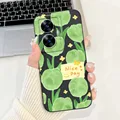 case-c52