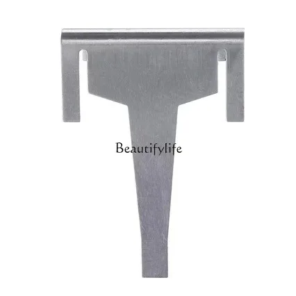 

DA61-06796A Refrigerator drip clip, drain pipe clip evaporator replacement accessories