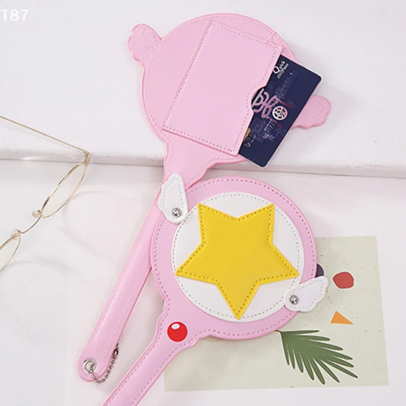 Kawaii Cardcaptor Sakura Magic - Party Games Bus 评论和价格