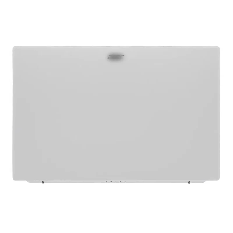 New For Acer Swift 3 S3 2022Year SF314 SF314-512 512T N21C2 LCD back cover back shell A cover