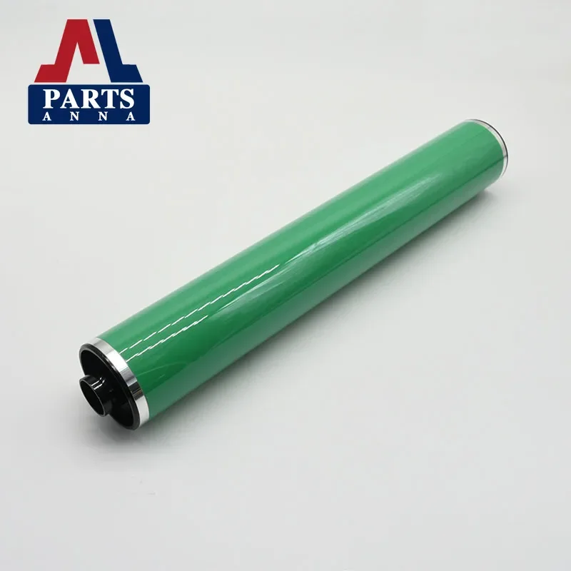 1Pcs D2589510 New copier MPC5200 opc drum for Ricoh MPC8003 6503 5200 5210 pro5210s 5300