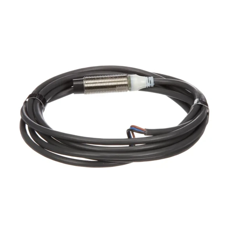 E2A-M12KN08-WP-D1, 2M