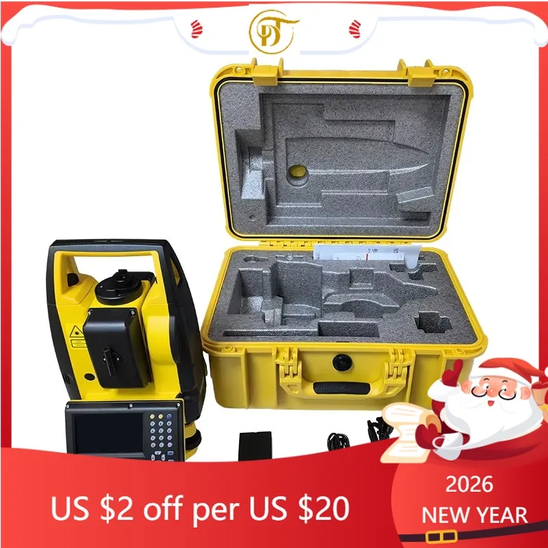 Whole Kits Low Pric… - image