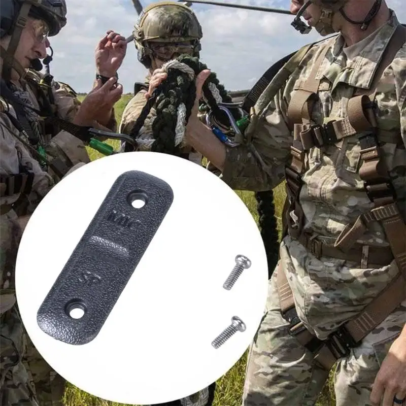 U2JE Walkies Talkie Clip da cintura per IC-F3003 Morsetto per radio portatile con clip in plastica per radio bidirezionale