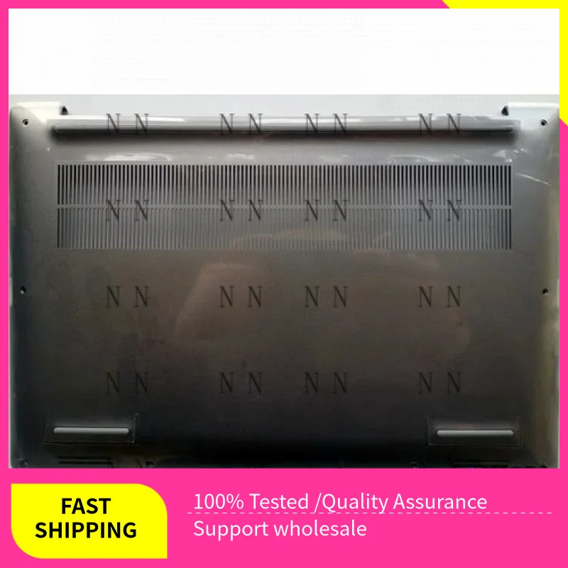 

BLGN new for DELL Precision 5470 M5470 D cover bottom case 0DVC9J DVC9J