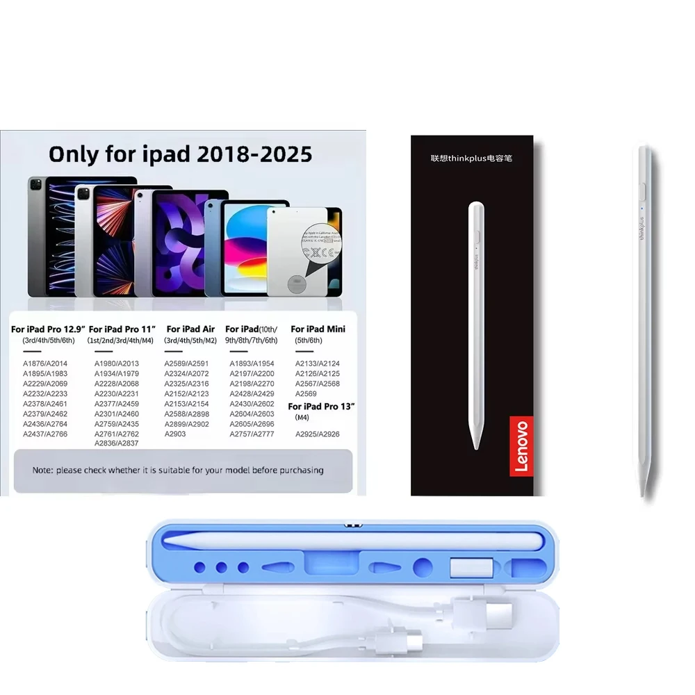 New Lenovo Thinkplu…