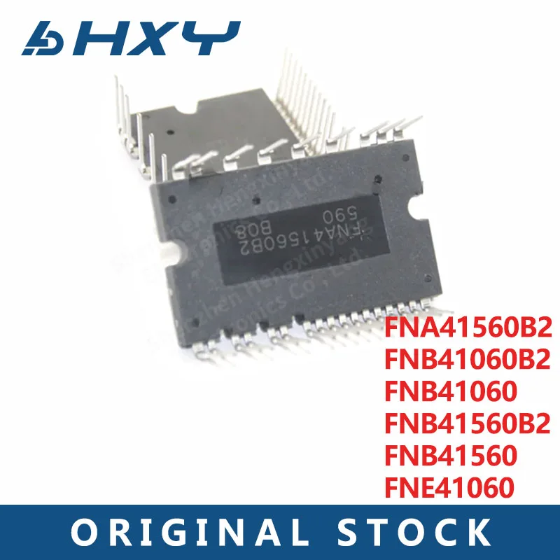 

10PCS/LOT FNA41560B2 FNB41060B2 FNB41060 FNB41560B2 FNB41560 FNE41060 IGBT Power Module