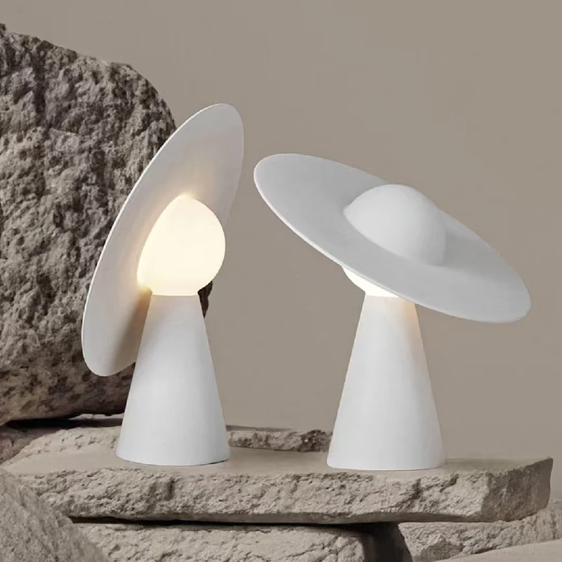 Modern Minimalist S…