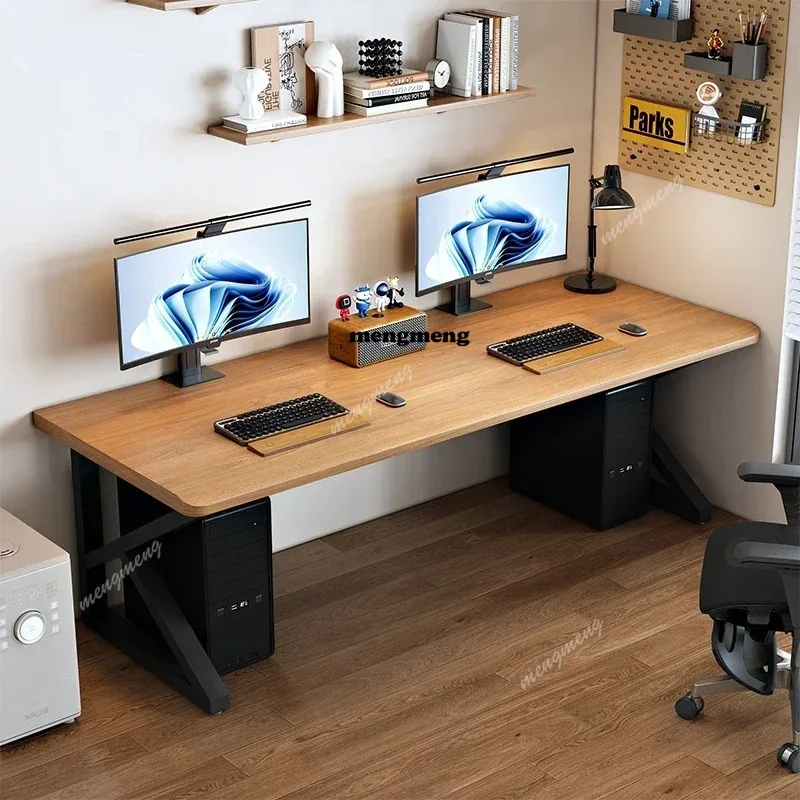 

Портативный складной стол, столы для учебы с мышью для компьютеров, настольные столы для читального зала, Mesa Gamer, компьютерный стол, игровая мебель