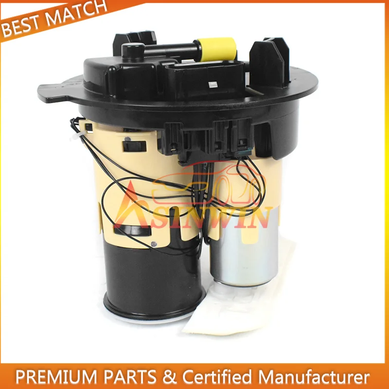 A2224700094 2224700094 1PC Fuel Pump Module Fits For Mercedes-Benz