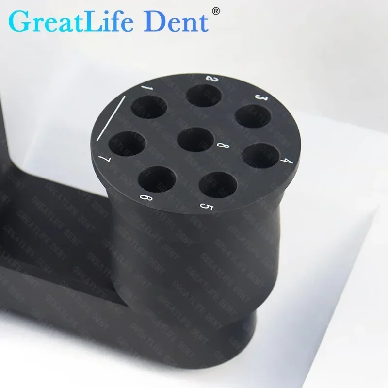 GreatLife Dent Dental EXOCAD 1,3/3 Megapixel 3D-Digital-QScan-Scanner mit blauem Licht, superschnelles Desktop-Scannen, CAD-CMD und Software