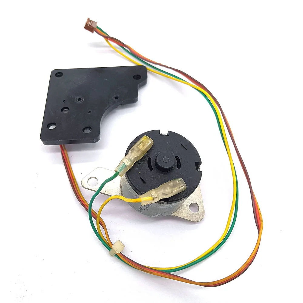 Двигатель подходит для TSC Φ PRO