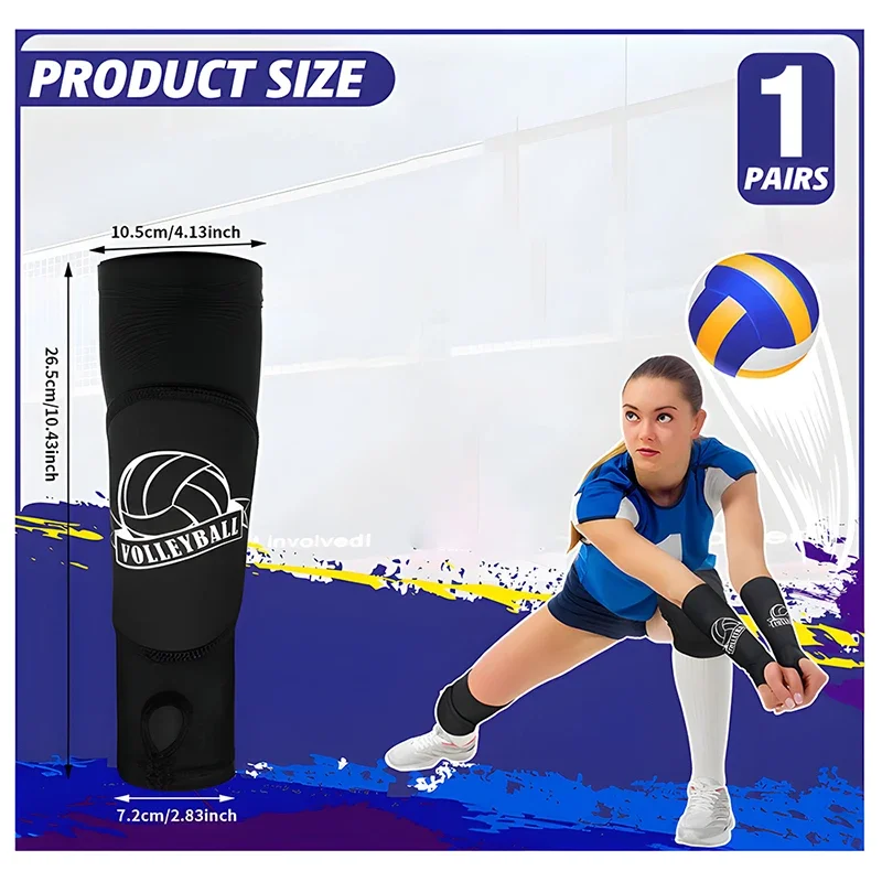 1Pc Dual Patella Knee Strap with Silicone for Women Men,Patella Protector Knee Support for Running Hiking Basketball Sports