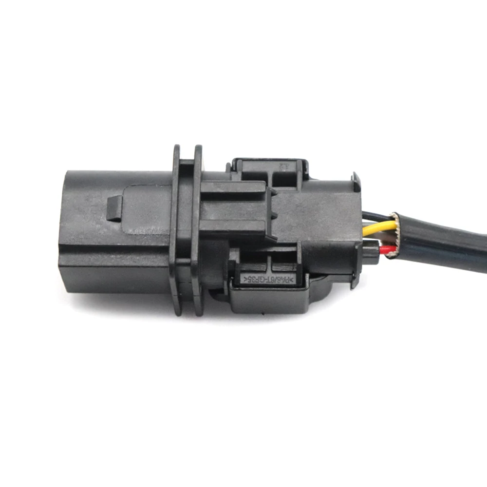 XUAN Air Fuel Ratio Lambda Oxygen O2 Sensor 0258017178 For Audi A1 A3 A5 Q8 for Volkswagen AMAROK BEETLE Golf Passat Touran