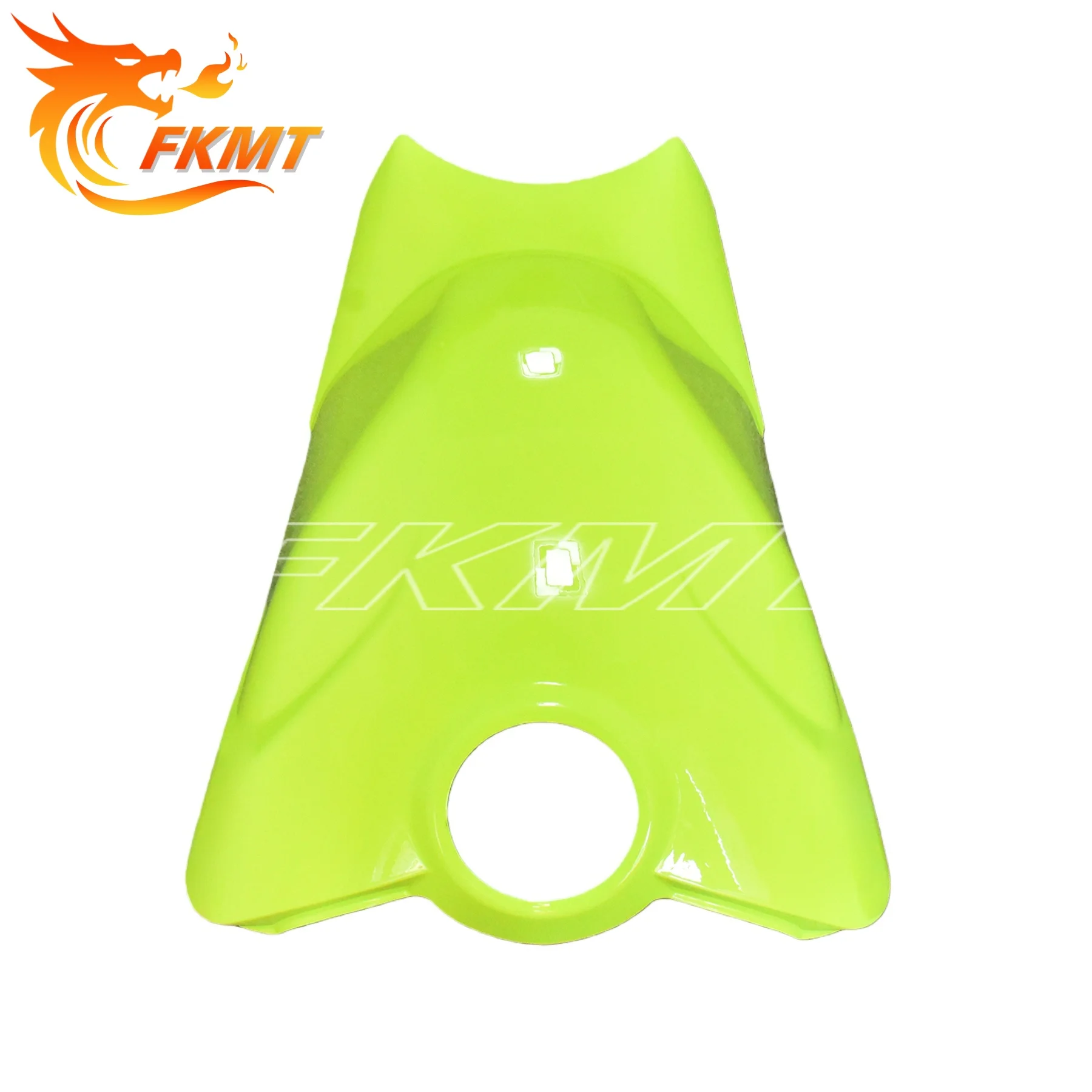 

ABS The Motorcycle ABS Gas Fuel Tank Fairing Tank Cover Shield Plate Fit for DUCATI Panigale v4 V4 2022 2023 2024