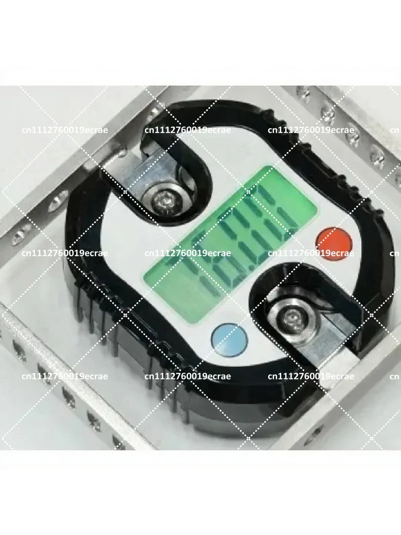 tester-digitale-di-forza-di-presa-dispositivo-per-allenamento-muscoli-flessori-della-mano-visualizzazione-dati-di-forza-per-progetti-speciali