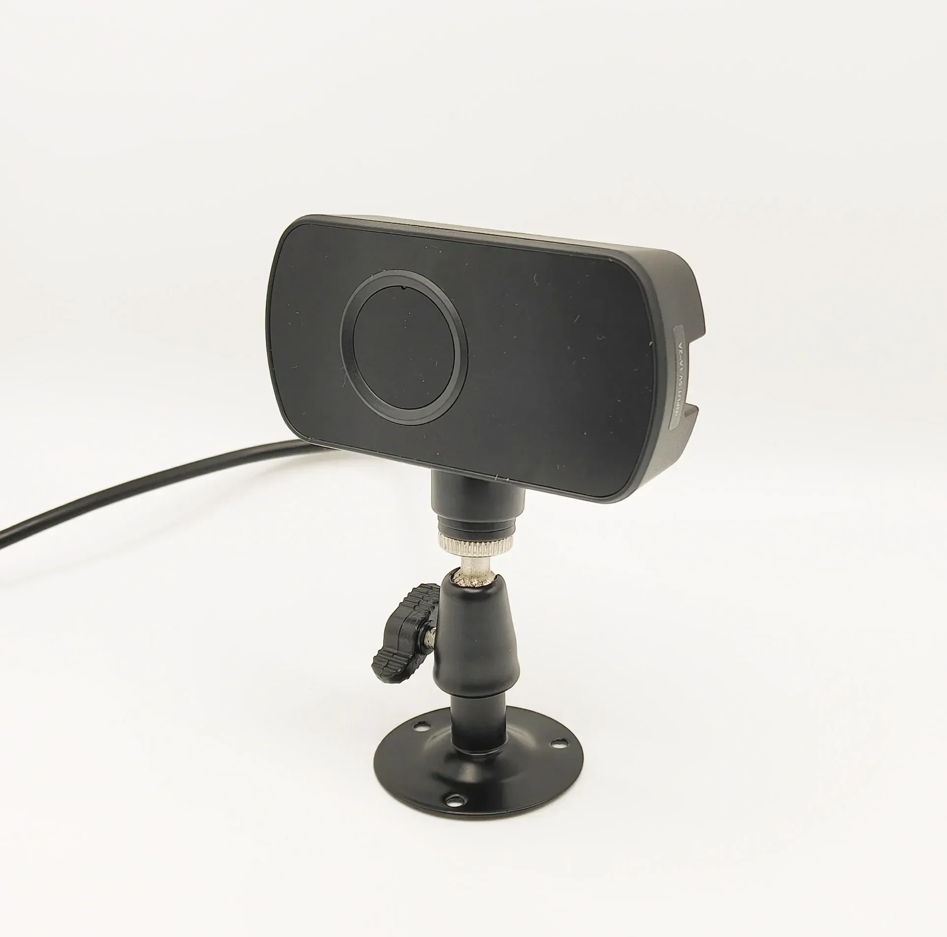 Best DSM Camera With Record Metal Stand