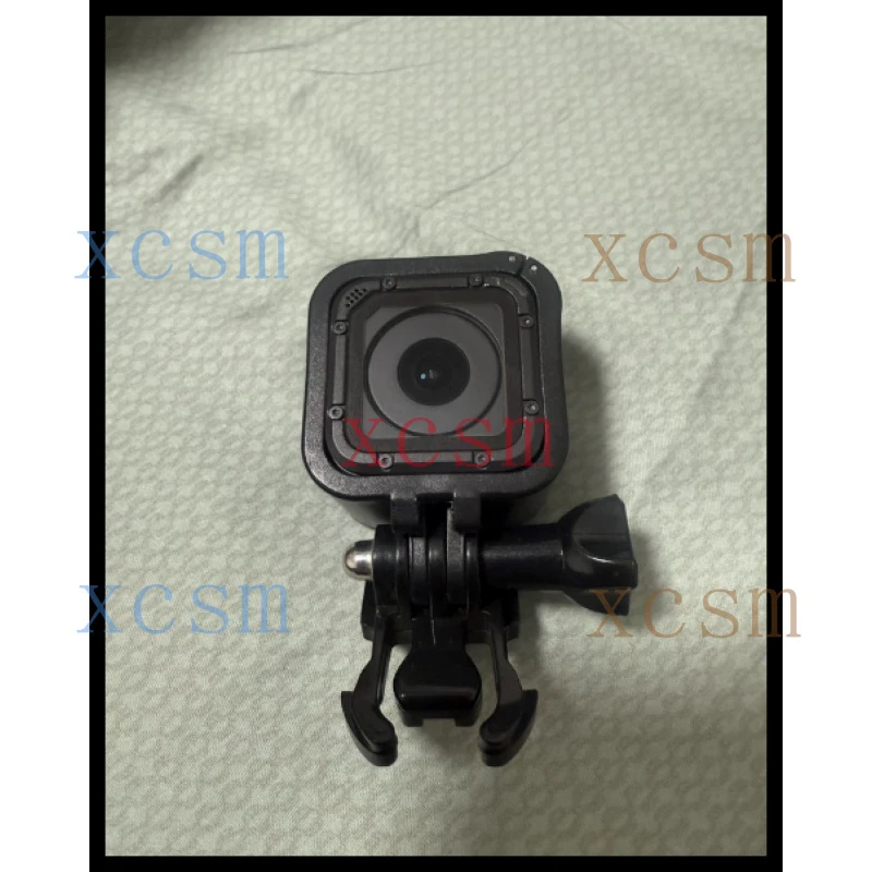 90new For GoPro HERO5 Session 4K HD Action Camera Black