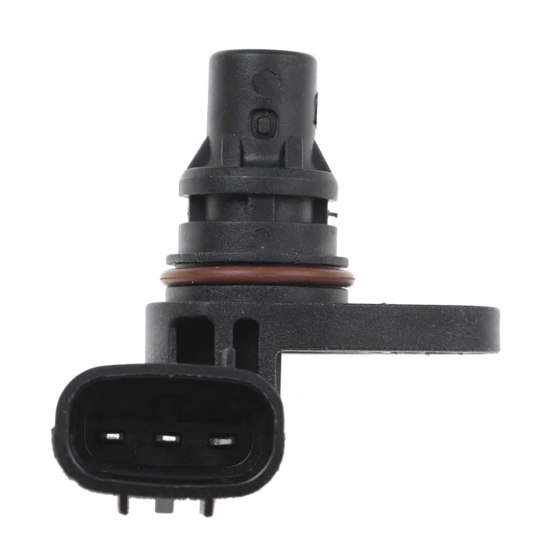 Car Auto accessorie Camshaft Cam Position Sensor 393502E200 39350-2E200 Fit For 17-20 HYUNDAI KIA 2.0L