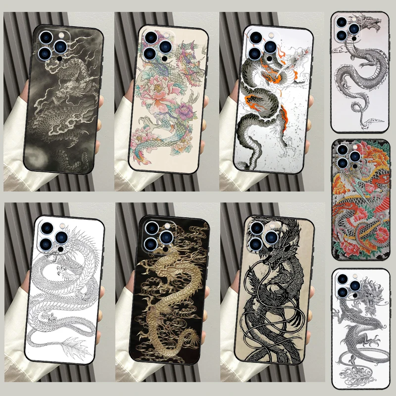 Ancient Japanese Dr… - image