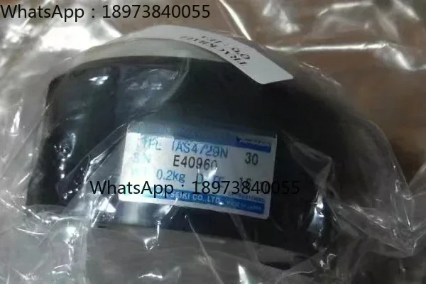 Ge Trackball Logiq …