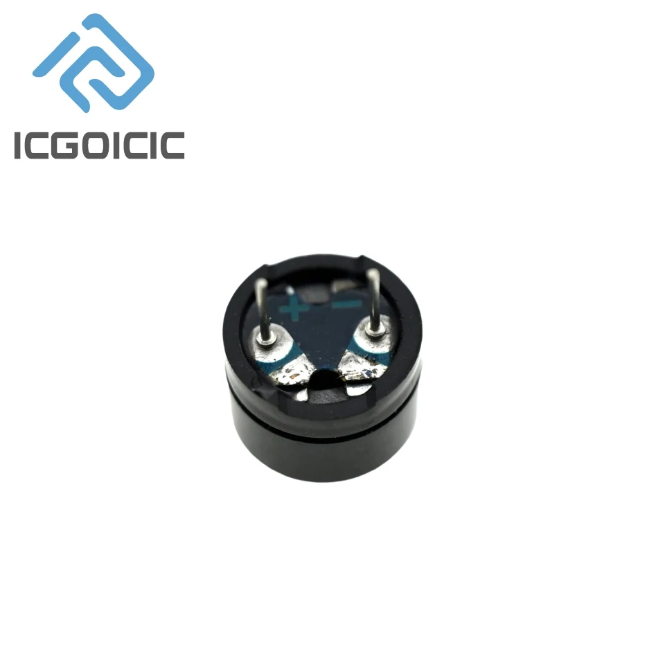 16 وحدة صندوق صوت الموسيقى - BOX-16 مجموعة DIY الإلكترونية - مكونات لممارسة اللحام وتعلم Arduino