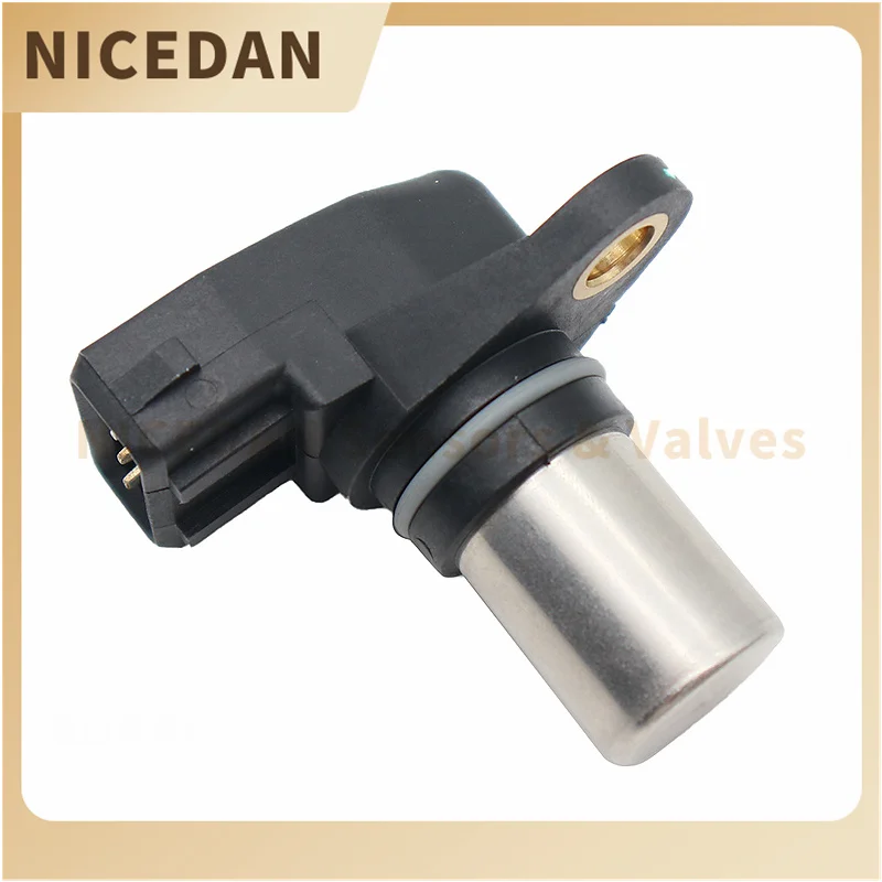 Crankshaft Position Sensor For Volkswagen VW Golf Passat Jetta EuroVan Wholesale Car Parts Accessories 021907601A