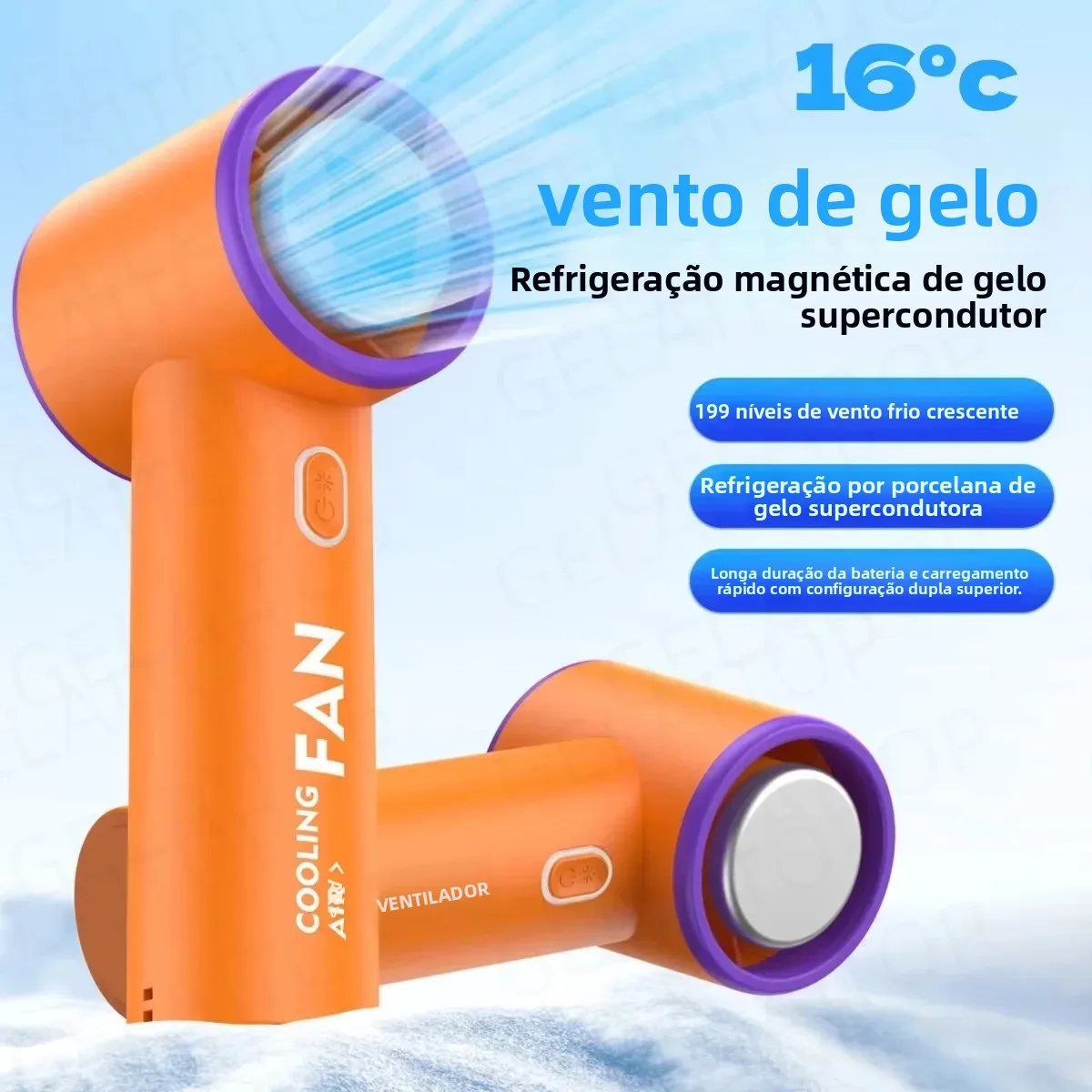 ventilador-portatil-de-alta-velocidade-com-bateria-de-alta-capacidade-recarregavel-199-velocidades-de-ventilacao-mini-ventilador-turbo-dobravel