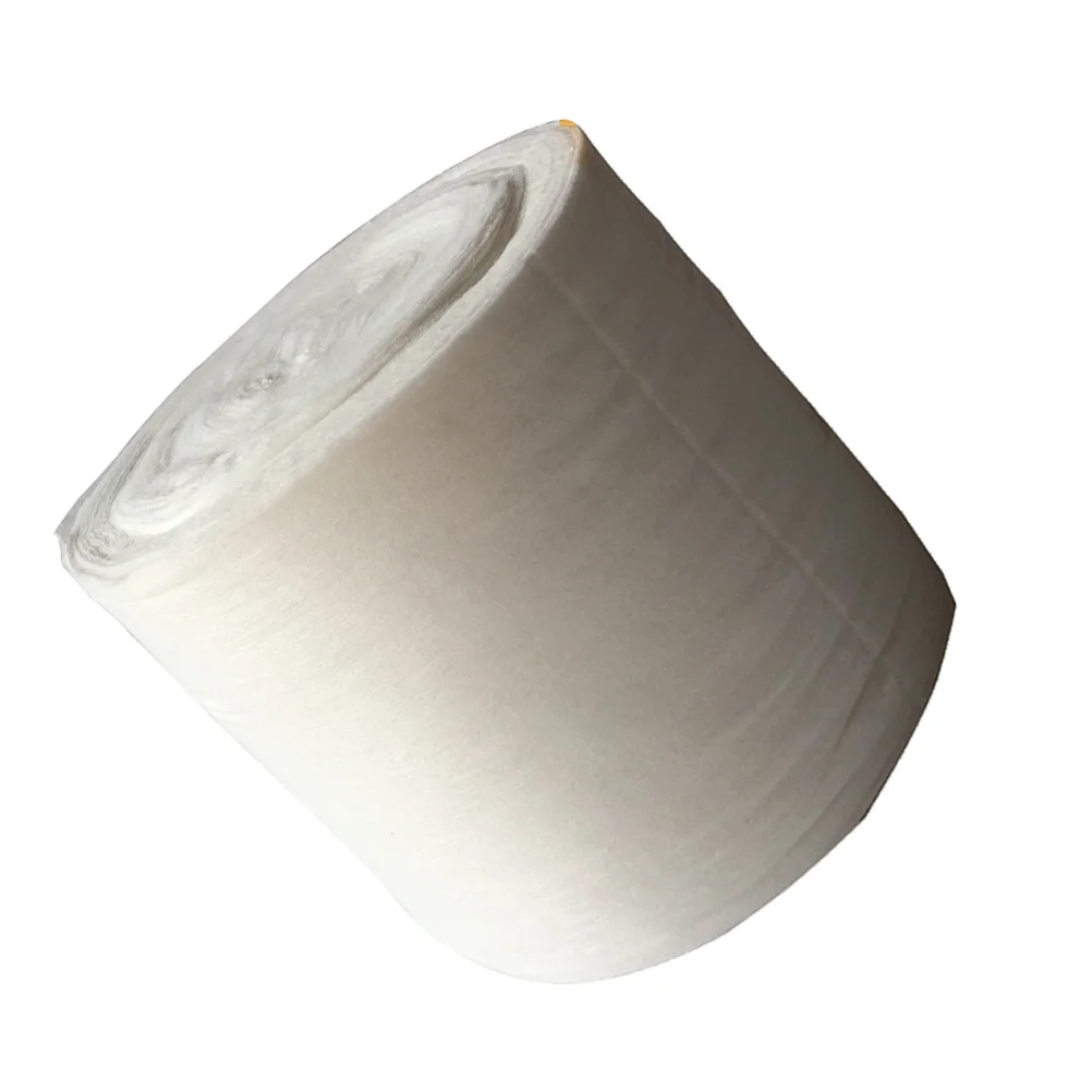 600 sztuk Jednowarstwowych Włókninowych Płatków do Twarzy Miękkie Chłonne Rolki do Demakijażu Przenośne Rolki do Oczyszczania Twarzy do Użytku Domowego i Salonowego