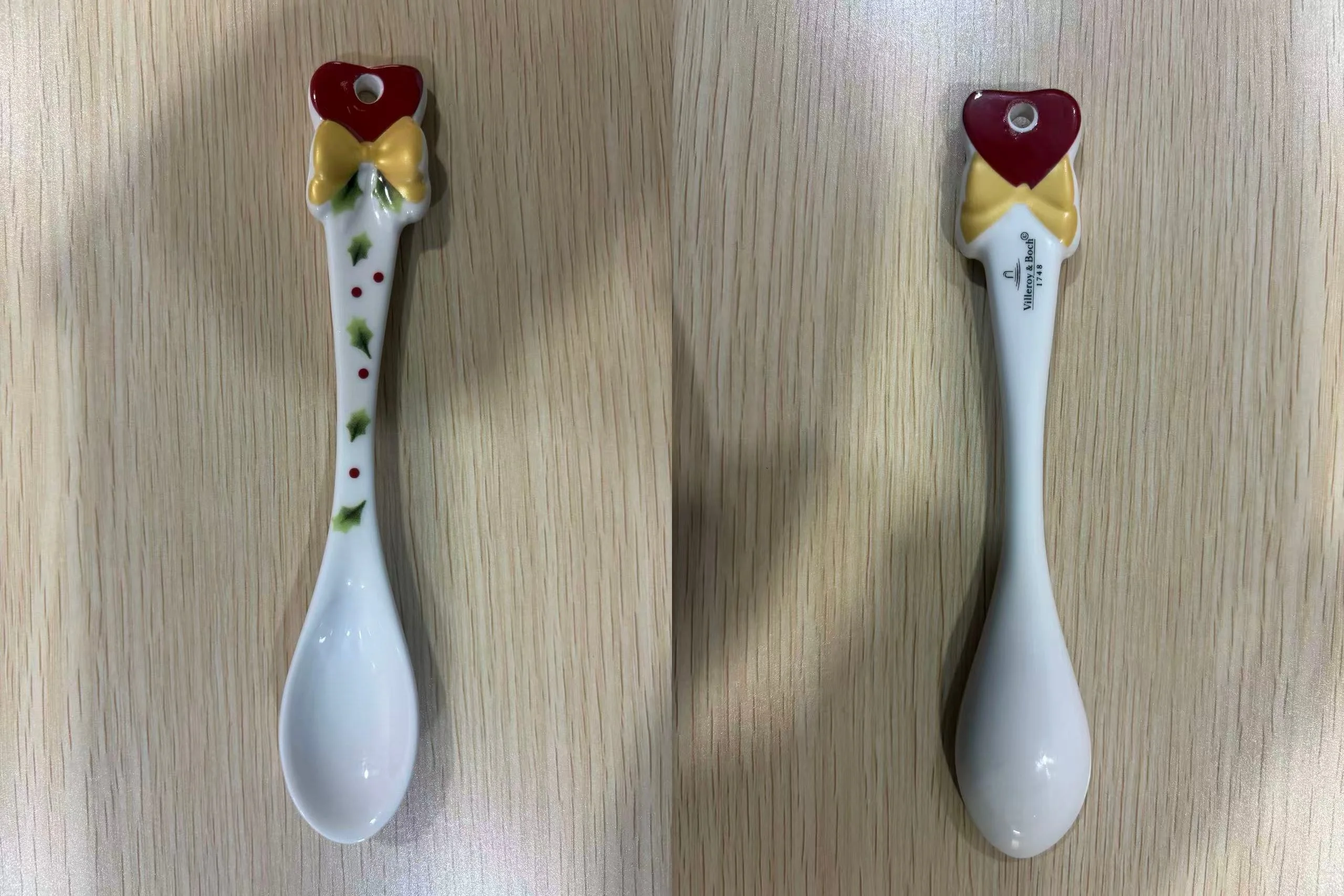 German V Bao Tablew…