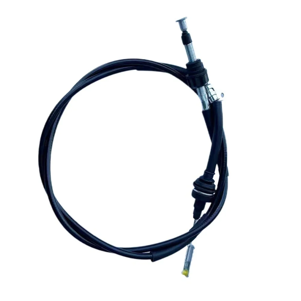 Auto Transmission Part Front Clutch for cable For Vehicle Transmission Repair Wear-resistant Material Non-deformation Design