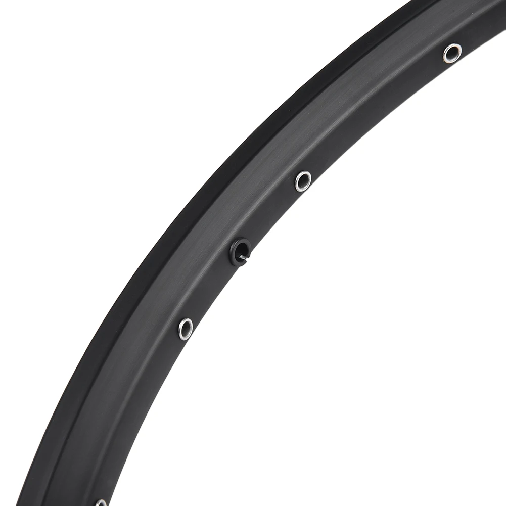 Double Disc Bike Wh…