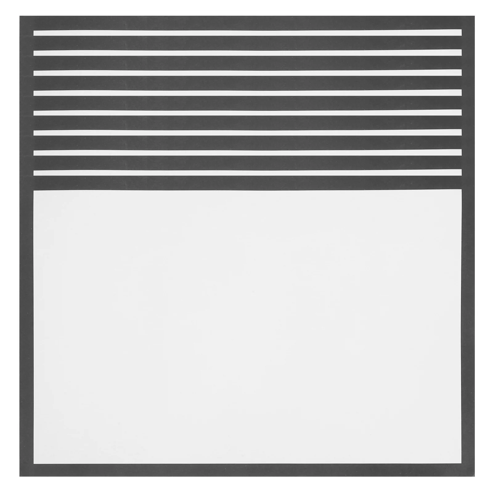 

10 Sheets DIY Card Papers Art Card Stock for Handmade Crafts Scrapbooking Drawing Materials DIY Craft Papers Drawing Paper
