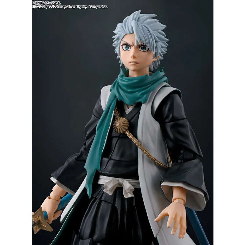 100-originale-shfiguarts-shf-toshiro-hitsugaya-bleach-mille-anni-guerra-del-sangue-disponibile-anime-action-collection-figure-modello