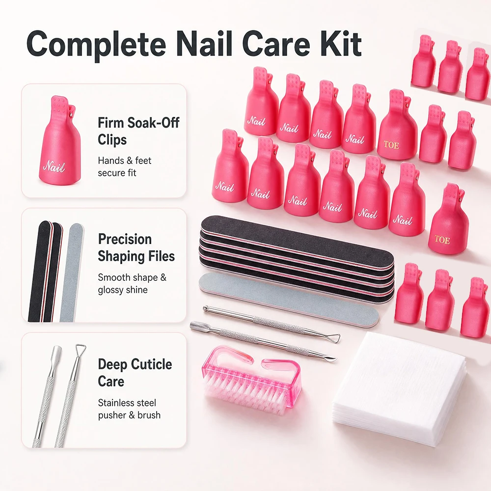kit-de-clipes-para-remocao-de-esmalte-em-gel-empurrador-de-cuticulas-em-aco-inoxidavel-pincel-para-unhas-lencos-de-algodao-ferramenta-para-manicure-e-remocao-de-unhas-ideal-para-unhas-das-maos-e-dos-pes-e-para-a-aplicacao-de-decoracoes-em-unhas