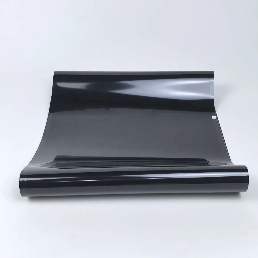 

New Compatible CP5525 Transfer Belt for h p CP5525 CP5225 M750 M775 ITB Belt