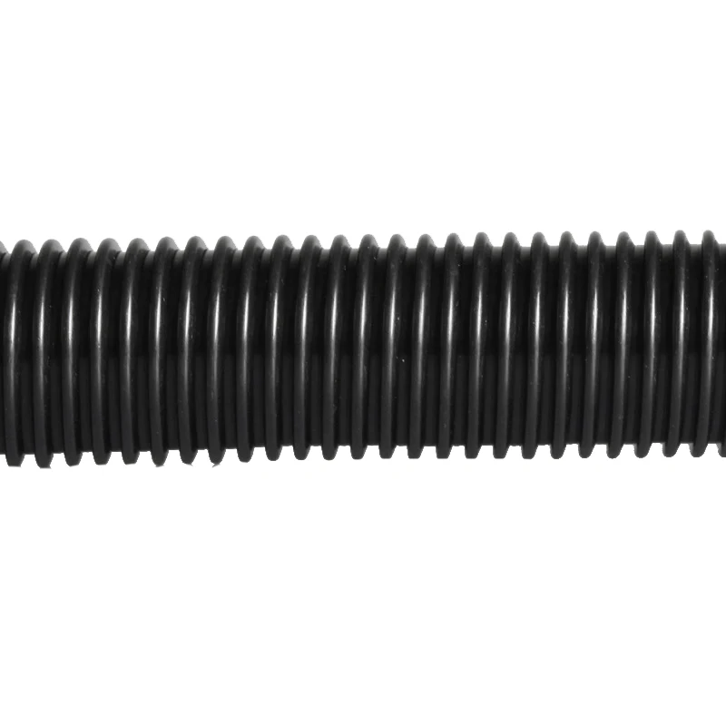 진공 청소기 나사 호스, 흡입 튜브 벨로우즈, 진공 튜브 호스 교체 부품, 3 계량기 내경 32mm