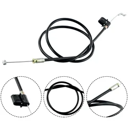 Replacement Recliner Release Cable For Couch Chairs And Sofas 120mm Release Handle Pressure Bar Pull Cable Chair Switch Wire