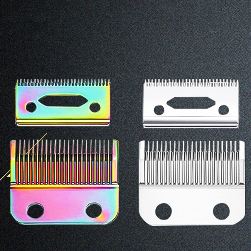 Tông Đơ Cắt Tóc Lưỡi Dao Thay Thế Cho 8467 Tông Đơ Cắt Điện Máy Cạo Râu Dropshipping