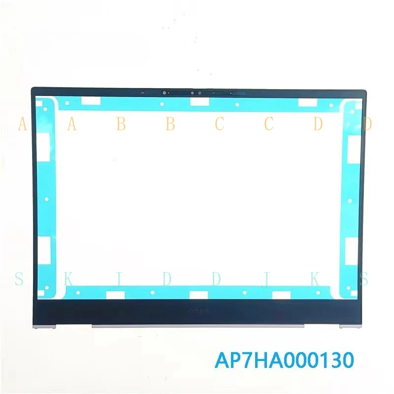 

Передняя рамка (крышка) для ноутбука HP OMEN 9 16-WF 16T-WD XD TPN-C167 AP7HA000130