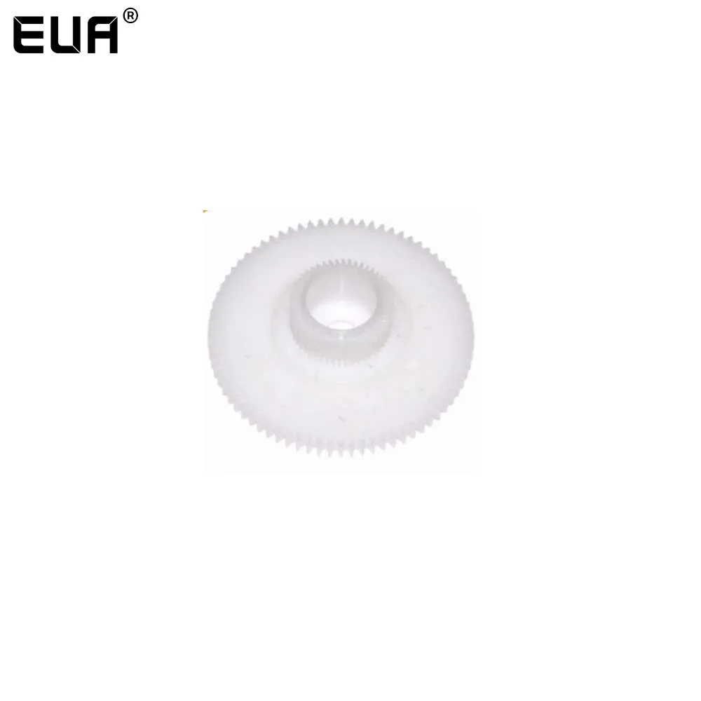 

100X Clutch Gear for Epson L3100 L3105 L3106 L3107 L3108 L3110 L3115 L3116 L3117 L3118 L3119 L3150 L3156 L3158 L4150 L4160 L4165