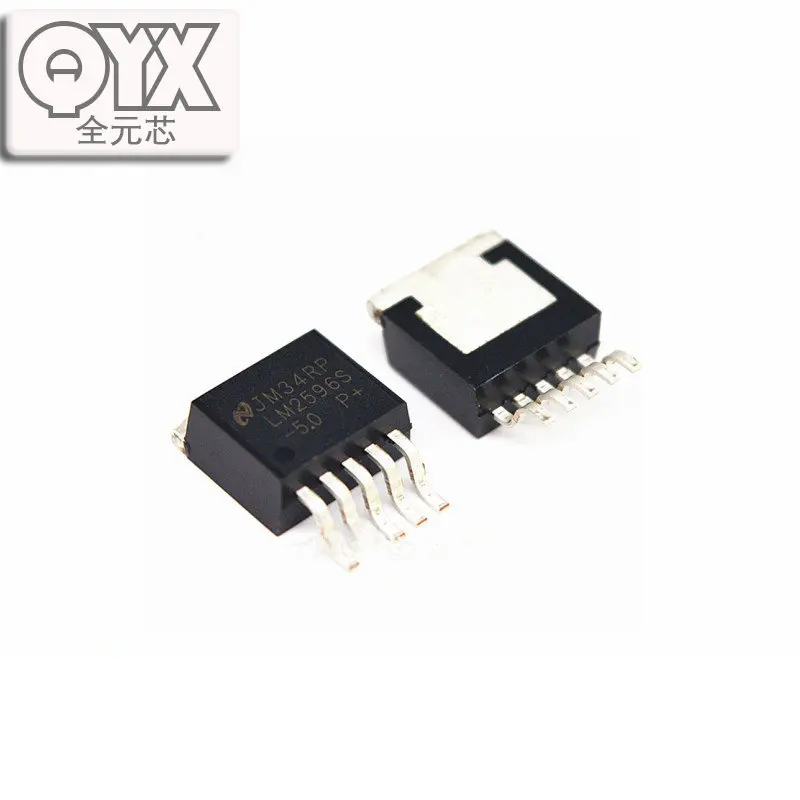 

10 шт./лот новый оригинальный телефон-263-5 5V/3A