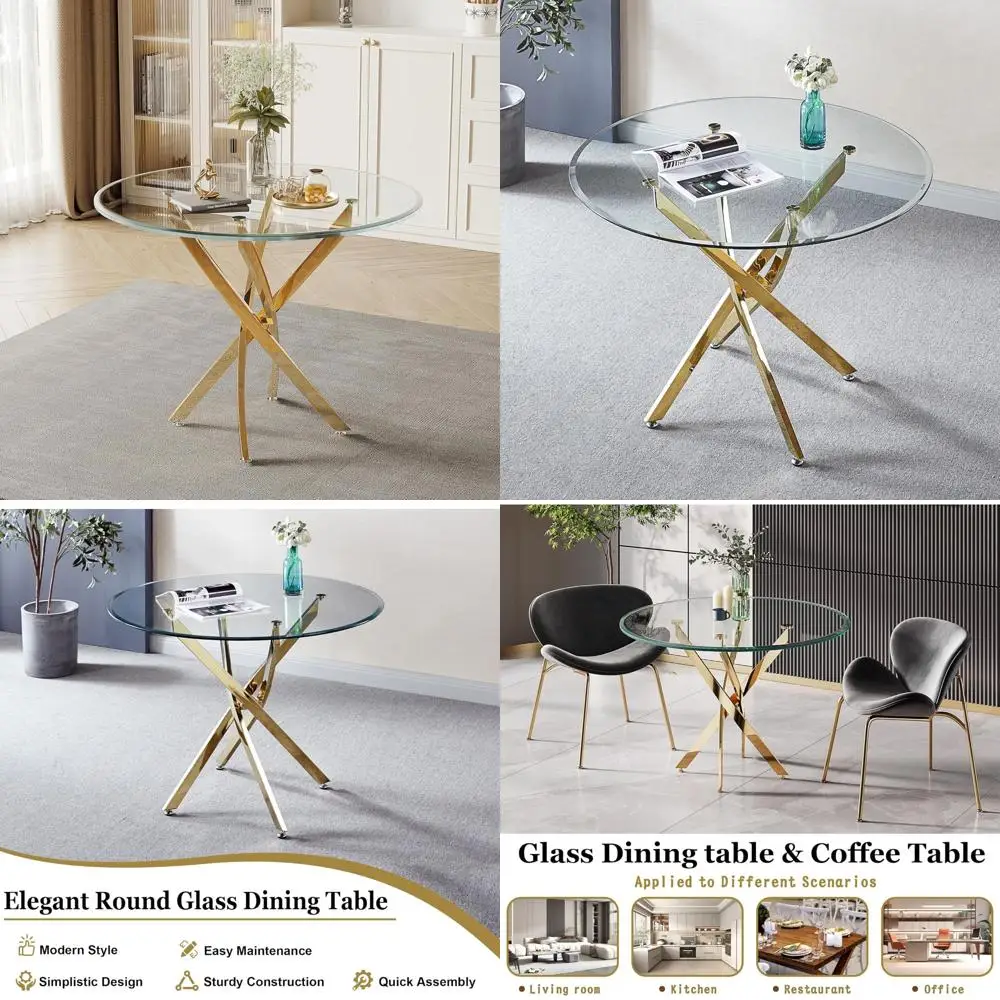 

TESBEAUTY Nappa Leather Headrest Pillow 2 Packs for Tesla Neck Pillow Uniquely Designed for Tesla Model Y/3/S/X Tesla Car Neck S