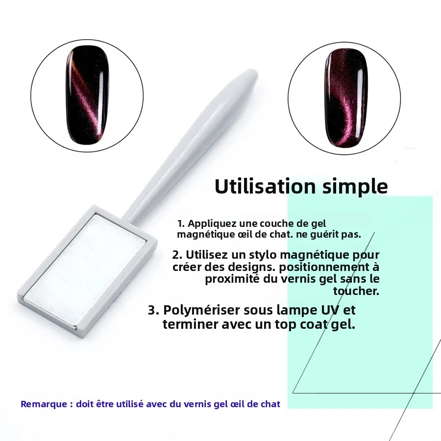 Thumbnail 4 - #10 Best Manicure Tool Sets to Buy In 2026