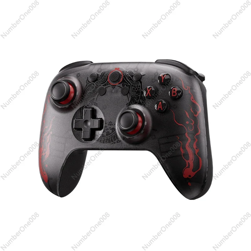 Wukong joint version gamepad