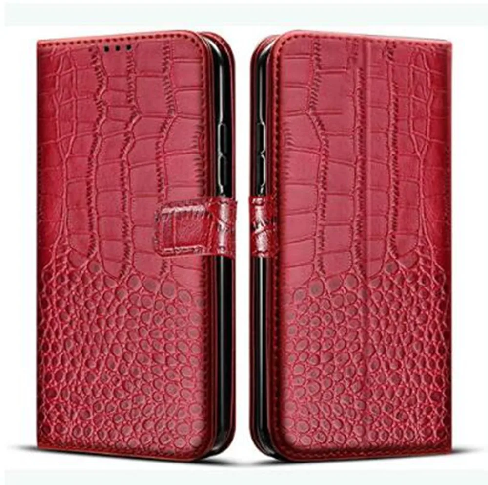 حافظة جلدية لهاتف LG V20 V30 V40 V50 V60 ThinQ Q6 Q7 G8 G7 G4 G5 G6 Plus G8X V50S Stylo 5 4 3 2 X غطاء حامل بطاقة الطاقة